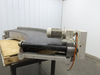 Image 24in TRANSNORM TS1500/100 90 Degree RH Curve Belt Conveyor - 6 from Bid-on-Equipment.com