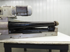 Image 24in TRANSNORM TS1500/100 45 Degree LH Curve Belt Conveyor - 6 from Bid-on-Equipment.com