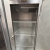 Image TRAULSEN G10100 Single-Door Reach-In Refrigerator - Stainless Steel  - 2 from Bid-on-Equipment.com