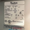 Image TRAULSEN G10100 Single-Door Reach-In Refrigerator - Stainless Steel  - 3 from Bid-on-Equipment.com