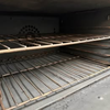 Image MONTAGUE 6 Burner with Vectaire Convection Oven - 5 from Bid-on-Equipment.com