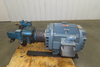 Image VICKERS PVE62Q1R / 35V 30A 11D 20 282 Hydraulic 2 Pump Unit - 1 from Bid-on-Equipment.com