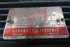 Image VICKERS PVE62Q1R / 35V 30A 11D 20 282 Hydraulic 2 Pump Unit - 2 from Bid-on-Equipment.com