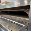Image CUPPONE DN635/2CD-B6-US 2 Deck Donatello Oven - CD Version - 5 from Bid-on-Equipment.com