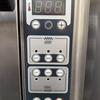 Image CUPPONE DN635/2CD-B6-US 2 Deck Donatello Oven - CD Version - 7 from Bid-on-Equipment.com