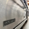 Image AMERICAN RANGE 12 Burner Stove with Two Standard Ovens - 2 from Bid-on-Equipment.com