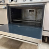 Image AMERICAN RANGE 12 Burner Stove with Two Standard Ovens - 3 from Bid-on-Equipment.com