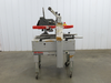 Image 3M-MATIC 200A Top Case Taper - 1 from Bid-on-Equipment.com
