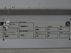 Image 3M-MATIC 200A Top Case Taper - 2 from Bid-on-Equipment.com