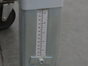 Image 3M-MATIC 200A Top Case Taper - 3 from Bid-on-Equipment.com