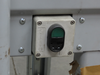 Image 3M-MATIC 200A Top Case Taper - 4 from Bid-on-Equipment.com