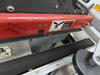 Image 3M-MATIC 200A Top Case Taper - 5 from Bid-on-Equipment.com