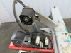 Image 3M-MATIC 200A Top Case Taper - 6 from Bid-on-Equipment.com