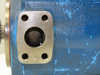 Image VICKERS FLUIDYNE 35VQ 35A 11C 20R Hydraulic Vane Pump - 3 from Bid-on-Equipment.com