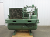 Image 30 HP GARDNER DENVER EJBOGB Rotary Screw Air Compressor - 1 from Bid-on-Equipment.com