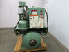 Image 30 HP GARDNER DENVER EJBOGB Rotary Screw Air Compressor - 4 from Bid-on-Equipment.com