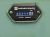 Image 30 HP GARDNER DENVER EJBOGB Rotary Screw Air Compressor - 6 from Bid-on-Equipment.com
