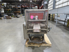 Image MULTIPACK Heat Shrink Tunnel Roller Conveyor - For Repair - 4 from Bid-on-Equipment.com