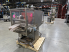 Image MULTIPACK Heat Shrink Tunnel Roller Conveyor - For Repair - 5 from Bid-on-Equipment.com