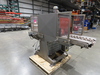 Image MULTIPACK Heat Shrink Tunnel Roller Conveyor - For Repair - 6 from Bid-on-Equipment.com