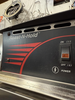 Image CRESCOR Cook and Hold Oven - 2 from Bid-on-Equipment.com