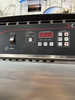 Image CRESCOR Cook and Hold Oven - 3 from Bid-on-Equipment.com