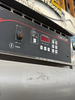 Image CRESCOR Cook and Hold Oven - 4 from Bid-on-Equipment.com