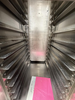 Image CRESCOR Cook and Hold Oven - 5 from Bid-on-Equipment.com