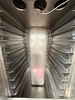 Image CRESCOR Cook and Hold Oven - 6 from Bid-on-Equipment.com