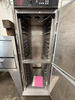 Image CRESCOR Cook and Hold Oven - 7 from Bid-on-Equipment.com