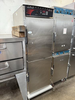 Image CRESCOR Cook and Hold Oven - 1 from Bid-on-Equipment.com