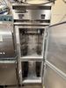 Image ALTO SHAAM Halo Heat Cook and Hold Oven - 2 from Bid-on-Equipment.com