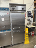 Image ALTO SHAAM Halo Heat Cook and Hold Oven - 3 from Bid-on-Equipment.com