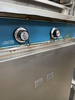 Image ALTO SHAAM Halo Heat Cook and Hold Oven - 4 from Bid-on-Equipment.com