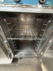 Image ALTO SHAAM Halo Heat Cook and Hold Oven - 5 from Bid-on-Equipment.com