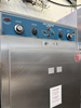 Image ALTO SHAAM Halo Heat Cook and Hold Oven - 6 from Bid-on-Equipment.com