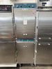 Image ALTO SHAAM Halo Heat Cook and Hold Oven - 1 from Bid-on-Equipment.com