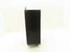 Image ELTEX WAG40/P1A High Voltage Generator Power Supply - 6 from Bid-on-Equipment.com