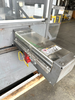 Image PEARSON CE-35 Glue Case Erector - 11 from Bid-on-Equipment.com
