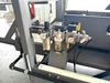 Image PEARSON CE-35 Glue Case Erector - 12 from Bid-on-Equipment.com