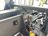Image PEARSON CE-35 Glue Case Erector - 13 from Bid-on-Equipment.com