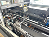 Image PEARSON CE-35 Glue Case Erector - 15 from Bid-on-Equipment.com