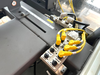 Image PEARSON CE-35 Glue Case Erector - 16 from Bid-on-Equipment.com