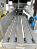 Image PEARSON CE-35 Glue Case Erector - 2 from Bid-on-Equipment.com