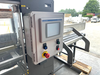 Image PEARSON CE-35 Glue Case Erector - 17 from Bid-on-Equipment.com