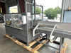 Image PEARSON CE-35 Glue Case Erector - 18 from Bid-on-Equipment.com