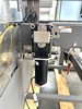 Image PEARSON CE-35 Glue Case Erector - 19 from Bid-on-Equipment.com