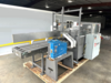 Image PEARSON CE-35 Glue Case Erector - 1 from Bid-on-Equipment.com