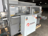 Image PEARSON CE-35 Glue Case Erector - 21 from Bid-on-Equipment.com