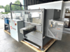 Image PEARSON CE-35 Glue Case Erector - 22 from Bid-on-Equipment.com